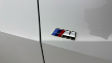 BMW 4 Series 420i M Sport 2dr Step Auto [Pro Pack] Petrol Coupe